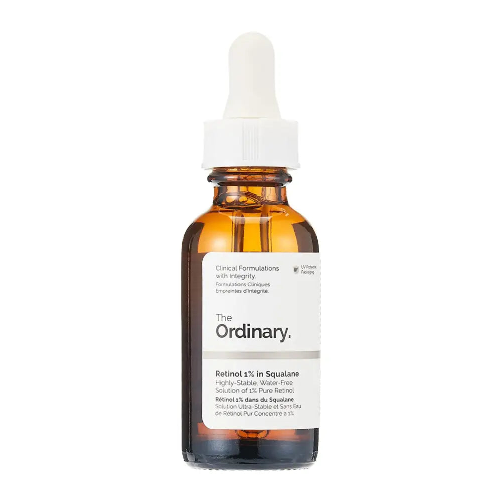 the-ordinary-retinol-1-in-squalane-30ml