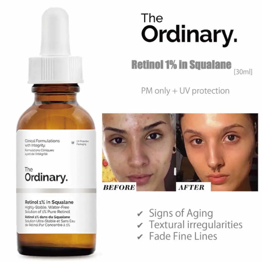 the-ordinary-retinol-1-in-squalane-30ml