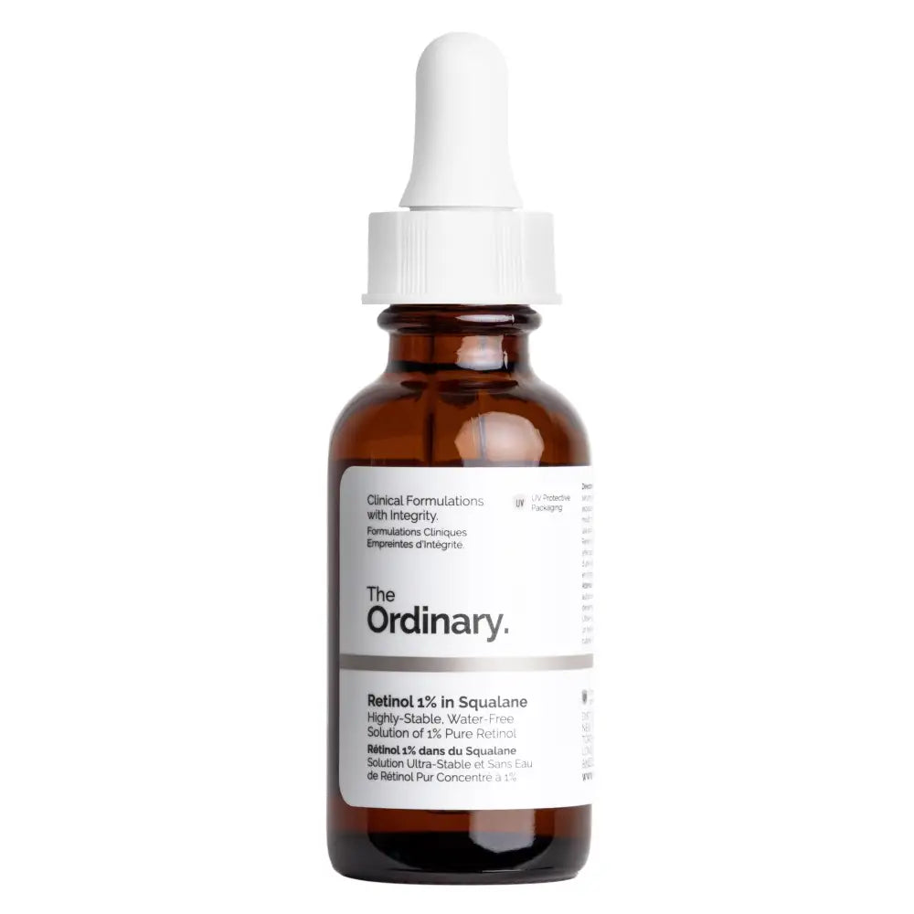 the-ordinary-retinol-1-in-squalane-30ml