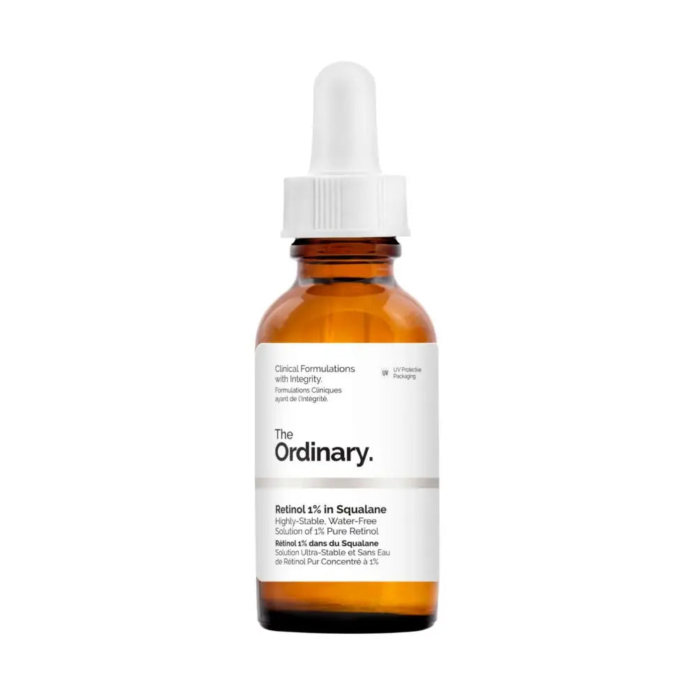 the-ordinary-retinol-1-in-squalane-30ml