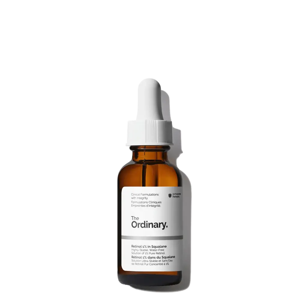 the-ordinary-retinol-1-in-squalane-30ml