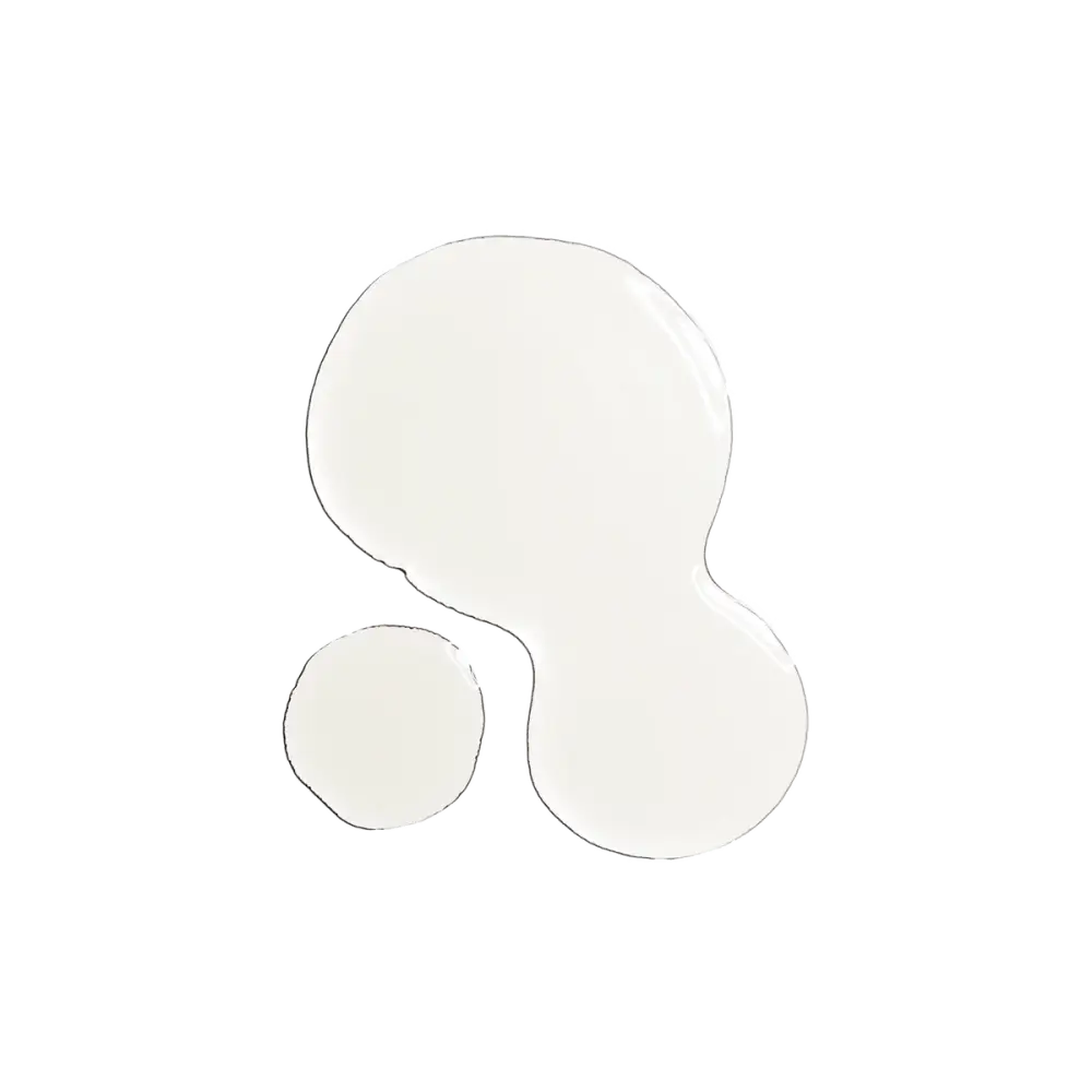 the-ordinary-retinol-1-in-squalane-30ml