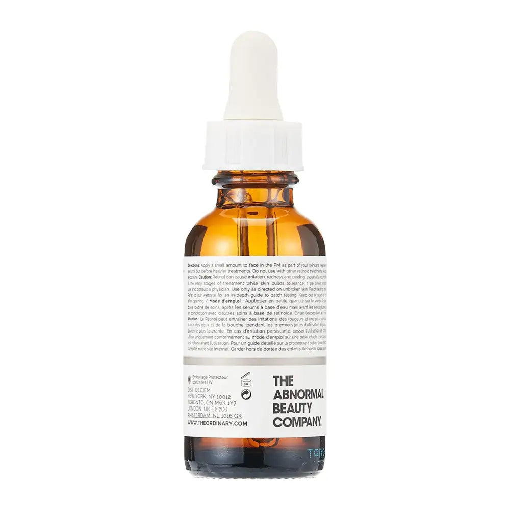 the-ordinary-retinol-1-in-squalane-30ml