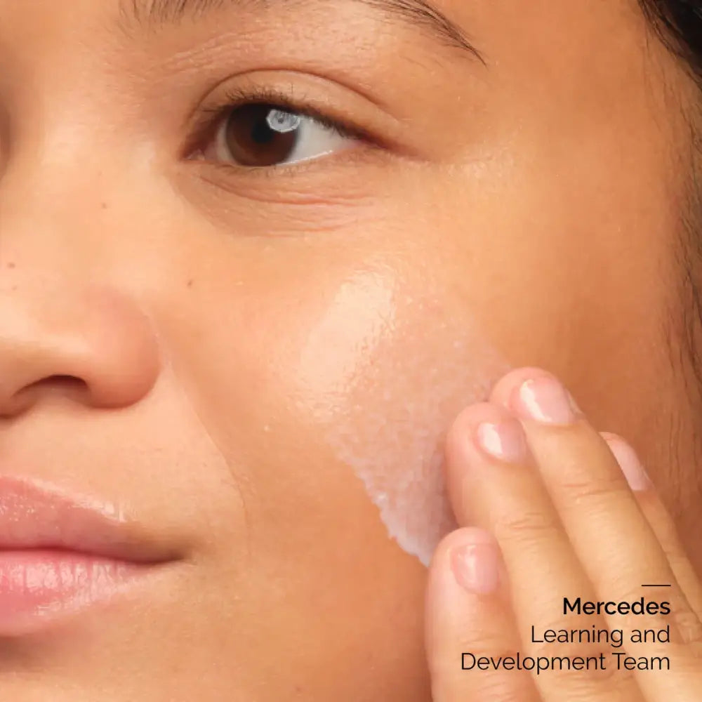THE ORDINARY Saccharomyces Ferment 30% Milky Toner 100ml masques