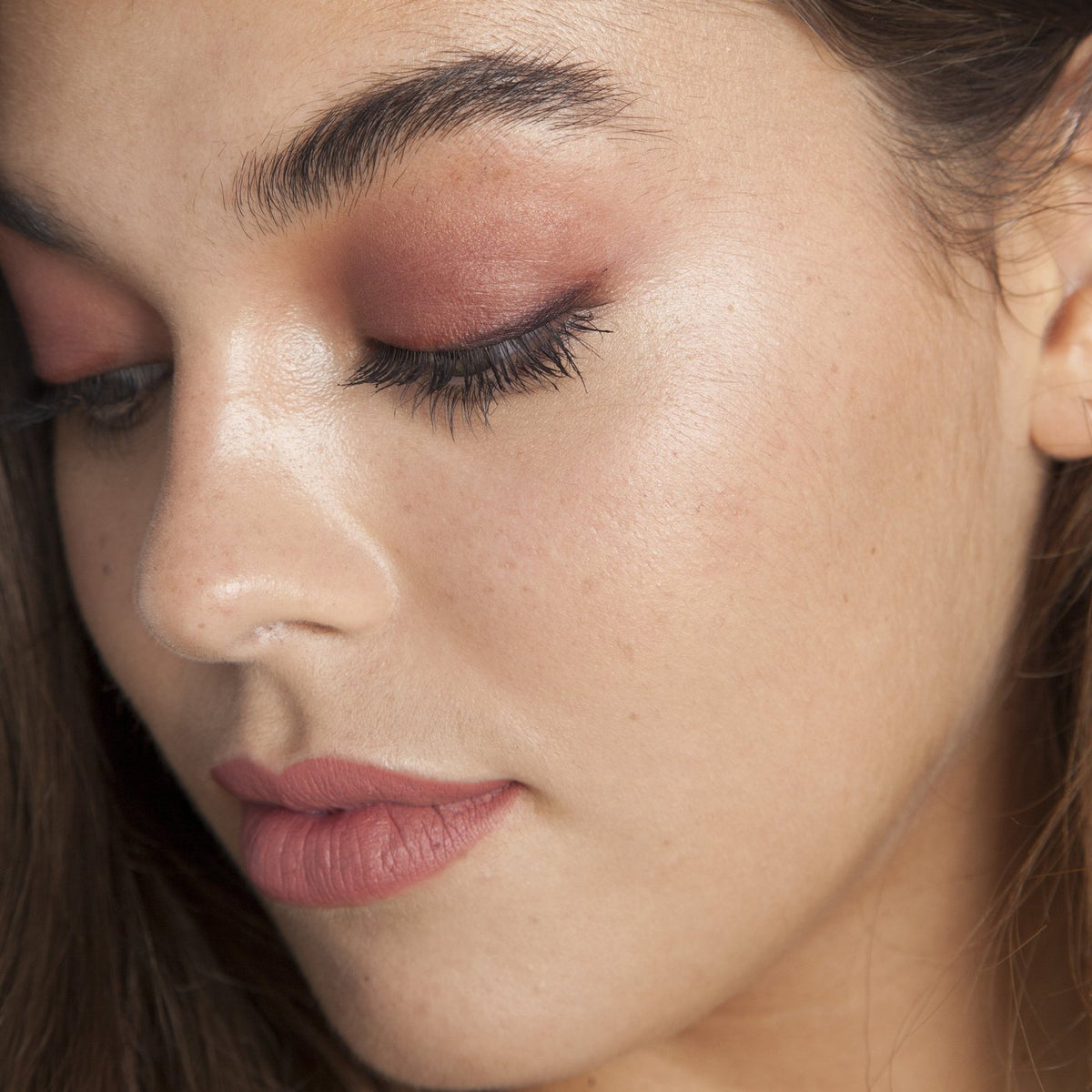 the-balm-crayon-liner-longue-tenue-mr-write-liners