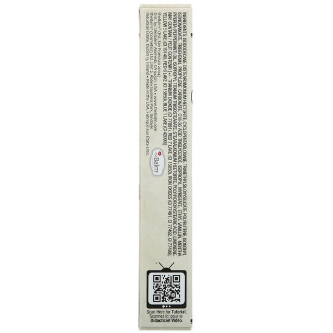 thebalm-cosmetics-meet-matte-hughes-rouge-a-levres-liquide-longue-duree-charming