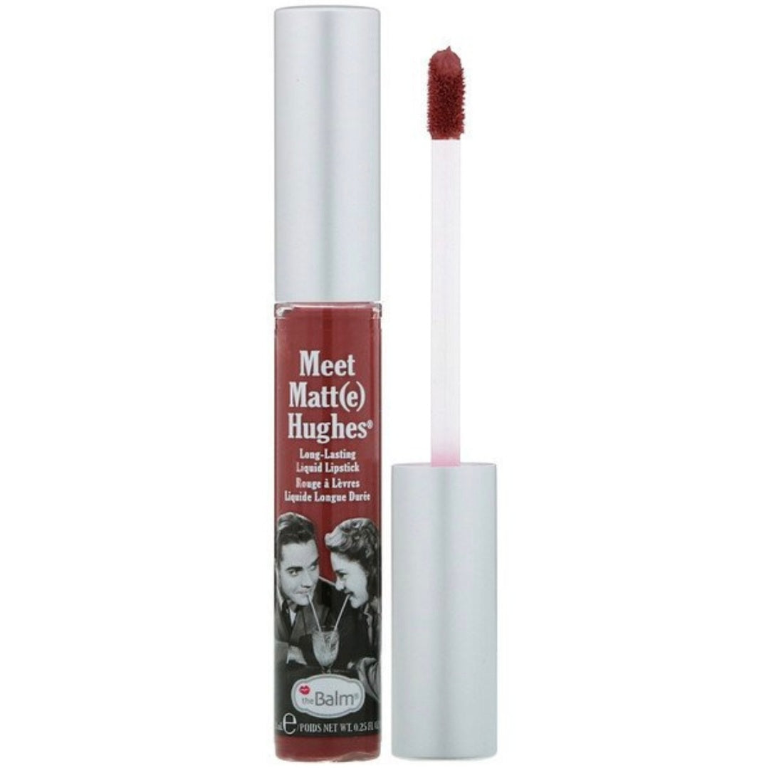thebalm-cosmetics-meet-matte-hughes-rouge-a-levres-liquide-longue-duree-charming