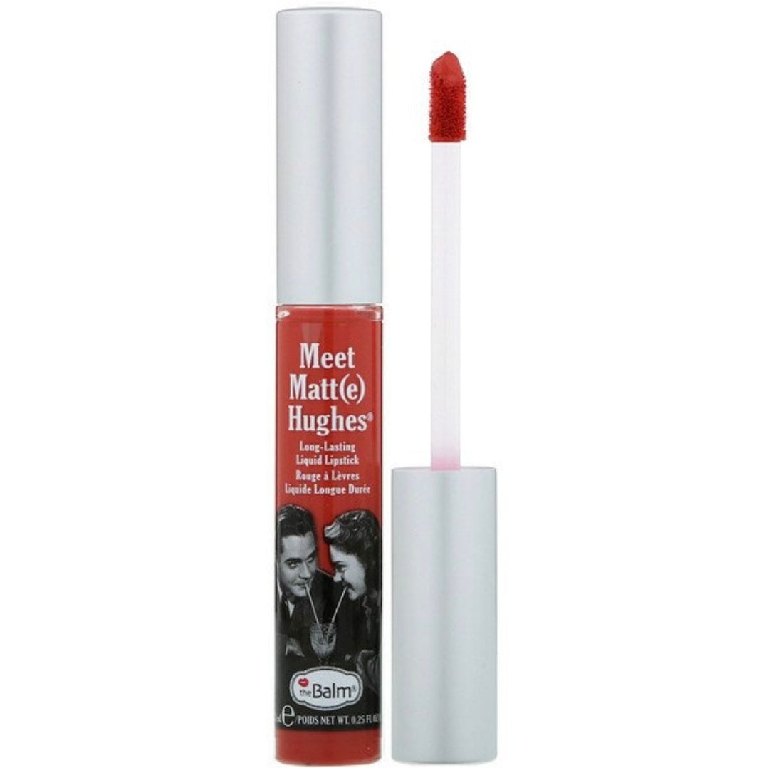 thebalm-cosmetics-meet-matte-hughes-rouge-a-levres-liquide-longue-duree-honest