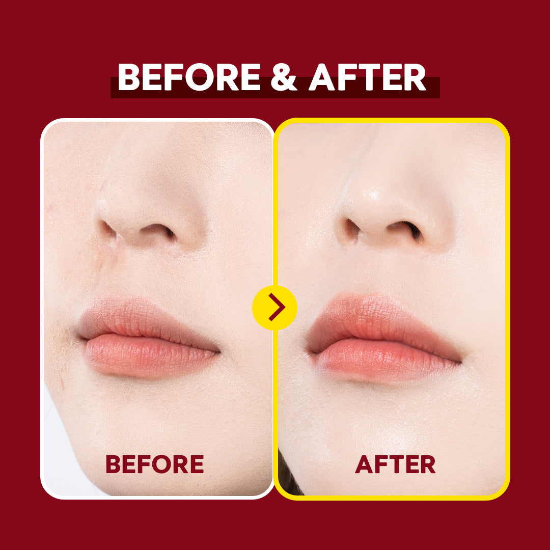 TIRTIR - Mask Fit Makeup Fixer - 80ml