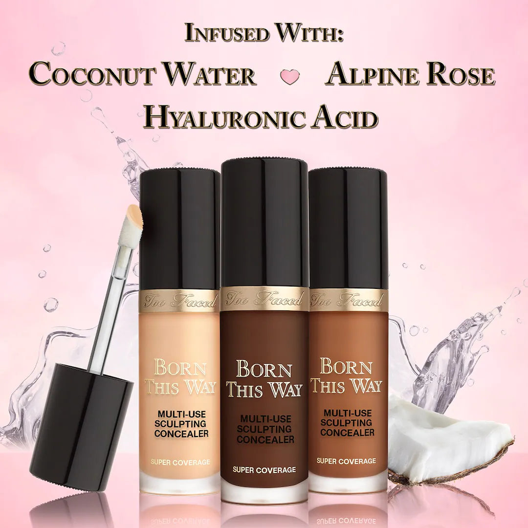 too-faced-born-this-way-super-coverage-concealer-ref-golden-beige