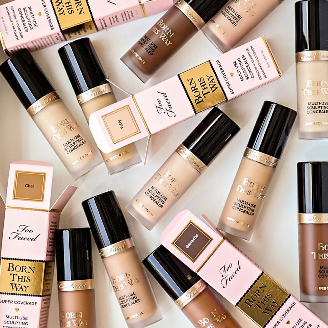 too-faced-born-this-way-super-coverage-concealer-ref-golden-beige