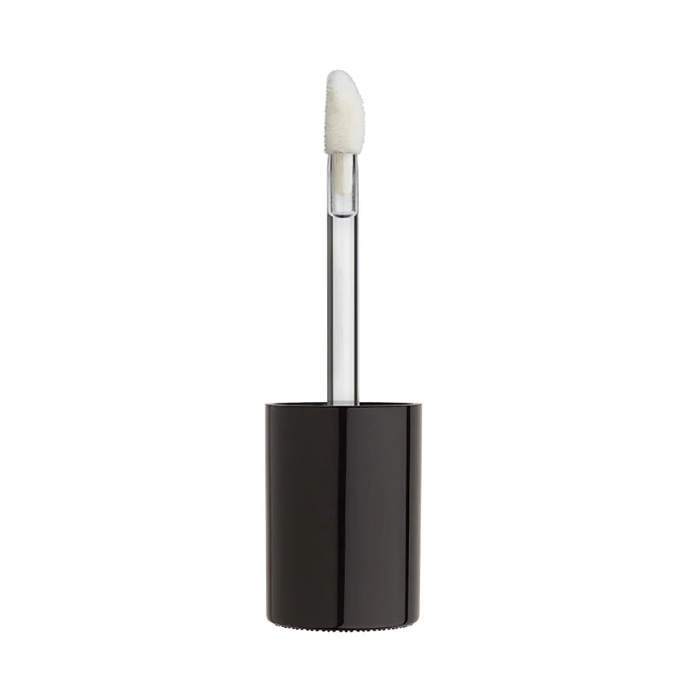 too-faced-born-this-way-super-coverage-concealer-ref-golden-beige