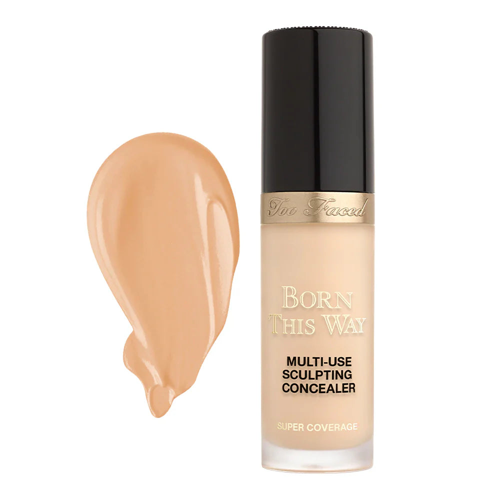 too-faced-born-this-way-super-coverage-concealer-ref-nude