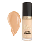 too-faced-born-this-way-super-coverage-concealer-ref-nude