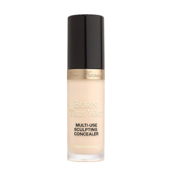 too-faced-born-this-way-super-coverage-concealer-ref-porcelain