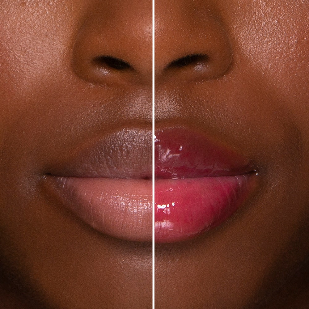 too-faced-lip-injection-extreme-lip-plumper-strawberry-kiss-4g