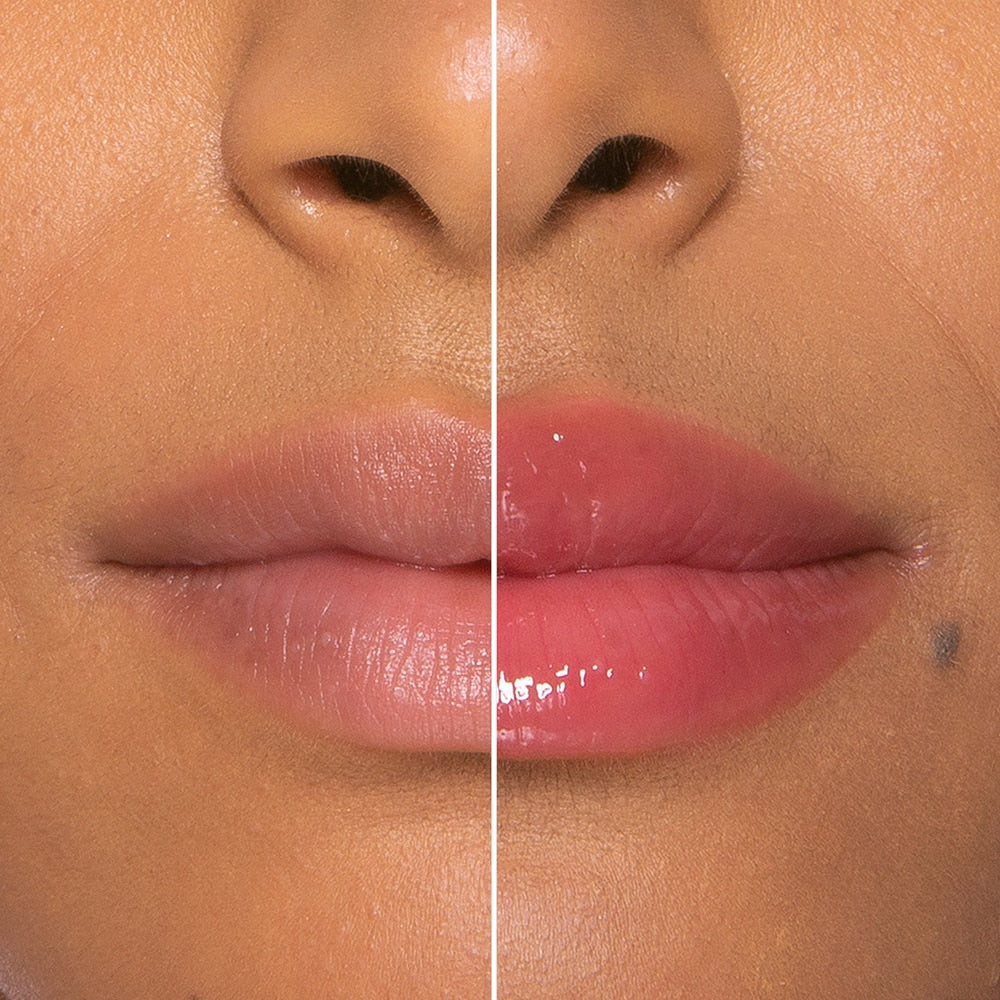 too-faced-lip-injection-extreme-lip-plumper-strawberry-kiss-4g