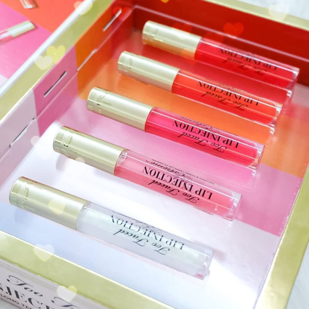 too-faced-lip-injection-extreme-lip-plumper-strawberry-kiss-4g