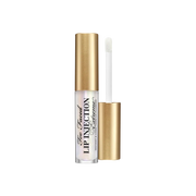 TOO FACED - MINI Lip Injection EXTRÊME Repulpeur - Original 1,5g