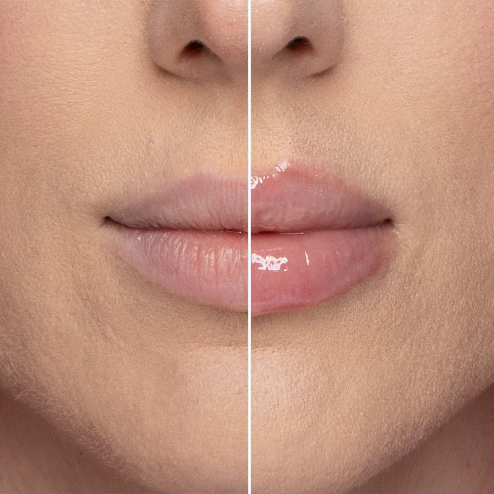 TOO FACED - MINI Lip Injection EXTRÊME Repulpeur - Original 1,5g