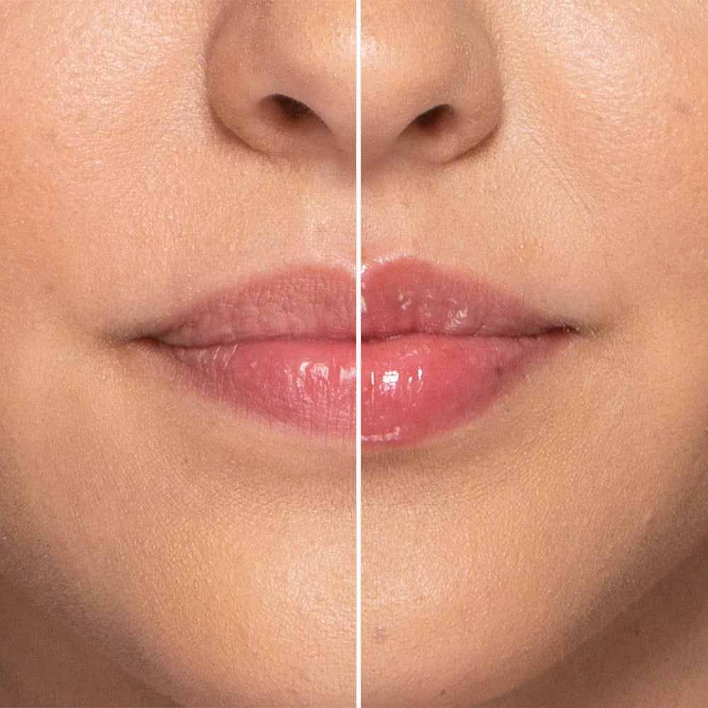 TOO FACED - MINI Lip Injection EXTRÊME Repulpeur - Original 1,5g