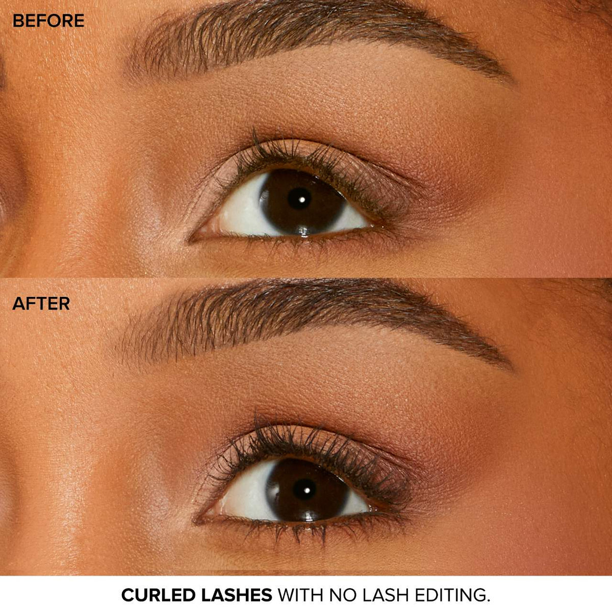 TOO FACED - NATURALLY BETTER THAN SEX MASCARA