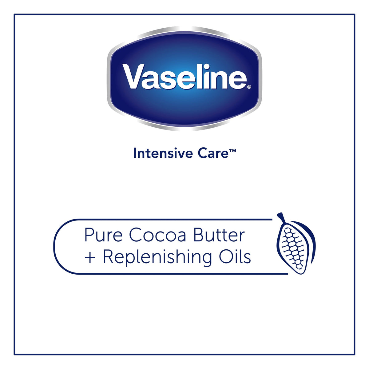 copy-vaseline-intensive-care-cocoa-radiant-vitalizing-body-oil-200ml