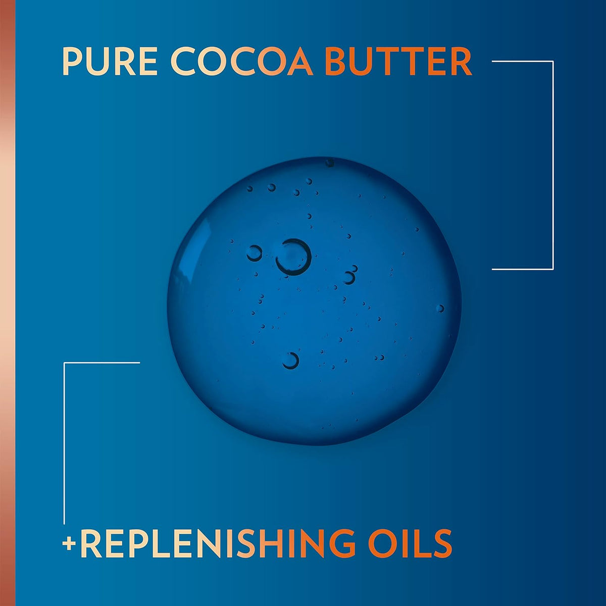 copy-vaseline-intensive-care-cocoa-radiant-vitalizing-body-oil-200ml