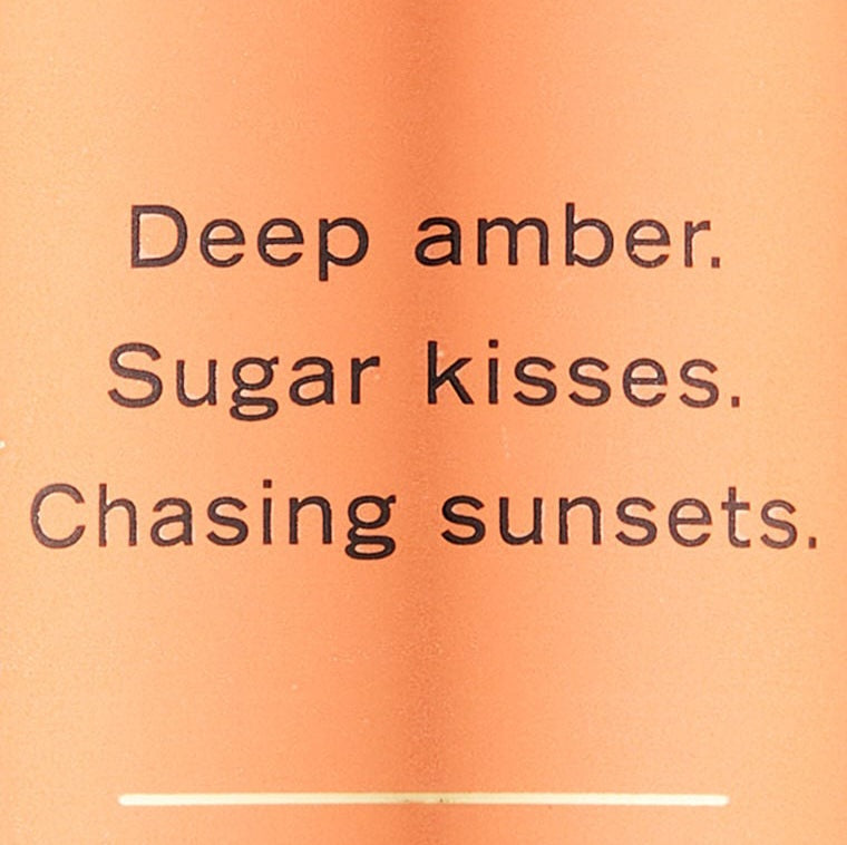victorias-secret-spray-corporel-amber-romance-250-ml