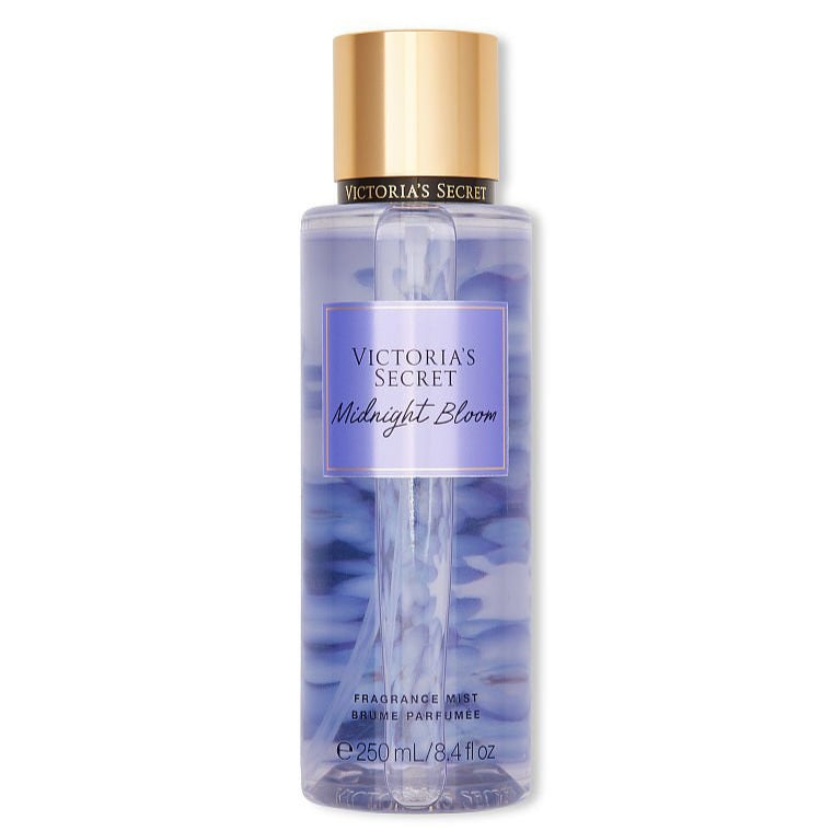 victoria-s-secret-midnight-bloom-250ml