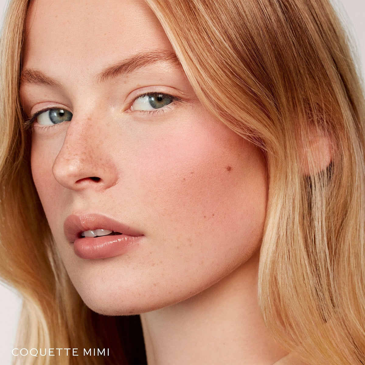 WESTMAN ATELIER - Baby Cheeks + Face Trace - Les Duos Powder-Tulle + Truffle (4,8 g)