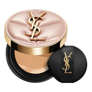 YVES SAINT LAURENT -YSL Skin Affair Cushion - LN10 (14 g)