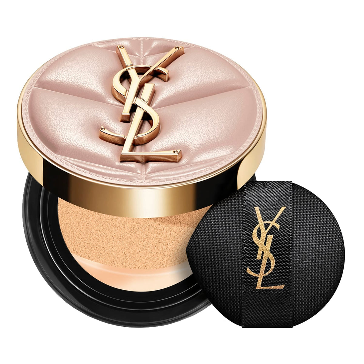 YVES SAINT LAURENT -YSL Skin Affair Cushion - LN4 (14 g)